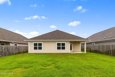 137 N Shoreview Drive, Panama City, FL 32404 - Photo 32