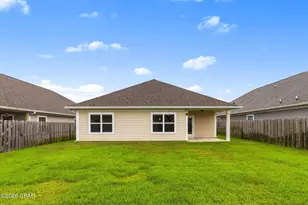 137 N Shoreview Dr., Panama City, FL 32404 - Photo 32