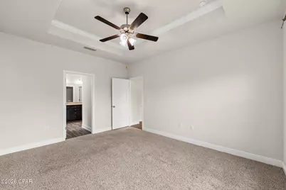 137 N Shoreview Drive, Panama City, FL 32404 - Photo 18