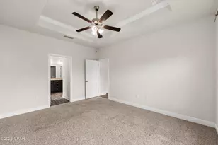137 N Shoreview Dr., Panama City, FL 32404 - Photo 18