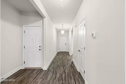 137 N Shoreview Drive, Panama City, FL 32404 - Photo 6