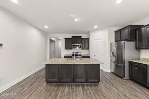 137 N Shoreview Dr., Panama City, FL 32404 - Photo 8