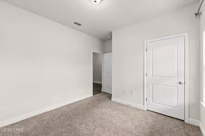 137 N Shoreview Drive, Panama City, FL 32404 - Photo 26