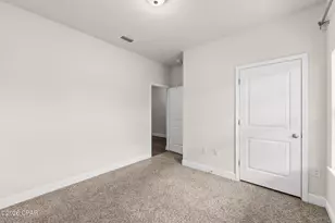 137 N Shoreview Dr., Panama City, FL 32404 - Photo 26