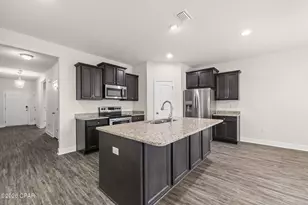 137 N Shoreview Dr., Panama City, FL 32404 - Photo 8