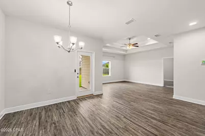 137 N Shoreview Drive, Panama City, FL 32404 - Photo 14
