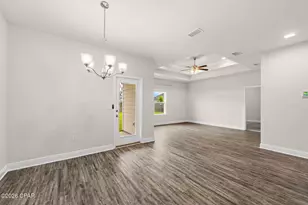 137 N Shoreview Dr., Panama City, FL 32404 - Photo 14
