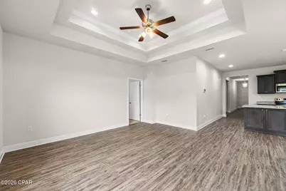 137 N Shoreview Drive, Panama City, FL 32404 - Photo 14