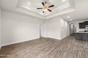 137 N Shoreview Dr., Panama City, FL 32404 - Photo 14