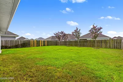 137 N Shoreview Drive, Panama City, FL 32404 - Photo 34