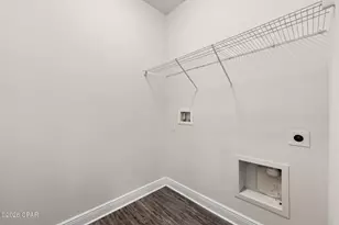 137 N Shoreview Dr., Panama City, FL 32404 - Photo 30