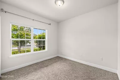 137 N Shoreview Drive, Panama City, FL 32404 - Photo 24