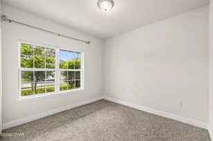 137 N Shoreview Dr., Panama City, FL 32404 - Photo 24