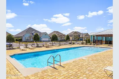 137 N Shoreview Drive, Panama City, FL 32404 - Photo 36