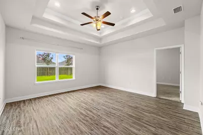 137 N Shoreview Drive, Panama City, FL 32404 - Photo 16