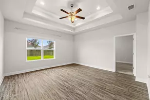 137 N Shoreview Dr., Panama City, FL 32404 - Photo 16