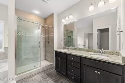 137 N Shoreview Drive, Panama City, FL 32404 - Photo 20