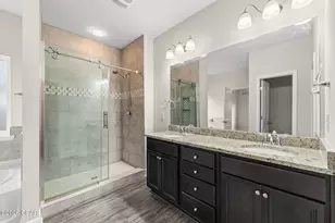 137 N Shoreview Dr., Panama City, FL 32404 - Photo 20