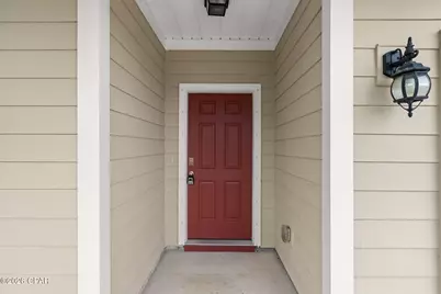 137 N Shoreview Drive, Panama City, FL 32404 - Photo 6