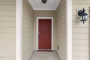 137 N Shoreview Dr., Panama City, FL 32404 - Photo 6