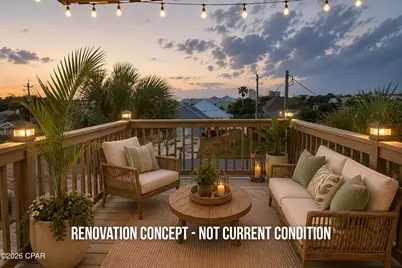 501 Lantana Street, Panama City Beach, FL 32407 - Photo 20