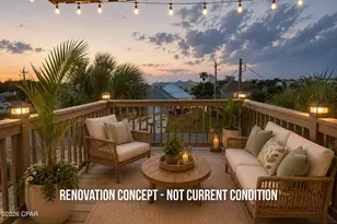501 Lantana St, Panama City Beach, FL 32407 - Photo 20