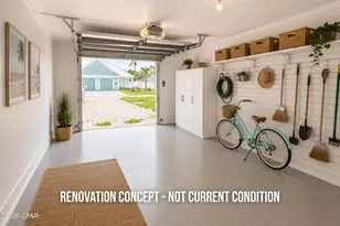 501 Lantana St, Panama City Beach, FL 32407 - Photo 48