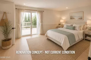 501 Lantana St, Panama City Beach, FL 32407 - Photo 28