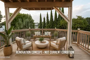 501 Lantana St, Panama City Beach, FL 32407 - Photo 18