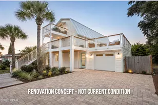 501 Lantana St, Panama City Beach, FL 32407 - Photo 4