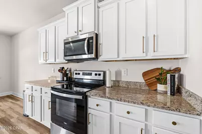 3111 Willie Drive, Southport, FL 32409 - Photo 12