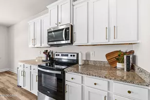 3111 Willie Dr, Southport, FL 32409 - Photo 12
