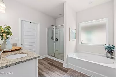 3111 Willie Drive, Southport, FL 32409 - Photo 18