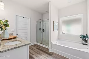 3111 Willie Dr, Southport, FL 32409 - Photo 18