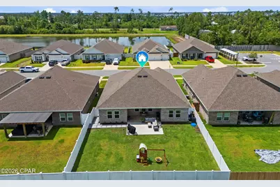 3111 Willie Drive, Southport, FL 32409 - Photo 28