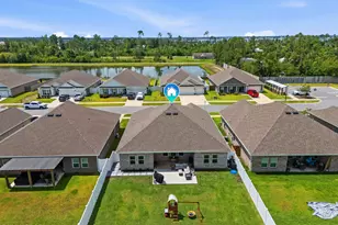 3111 Willie Dr, Southport, FL 32409 - Photo 28