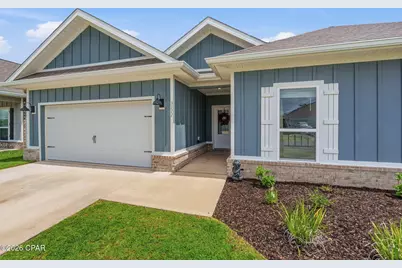 3111 Willie Drive, Southport, FL 32409 - Photo 2
