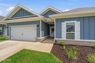 3111 Willie Dr, Southport, FL 32409 - Photo 2