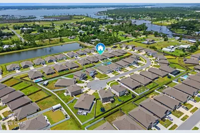 3111 Willie Drive, Southport, FL 32409 - Photo 30