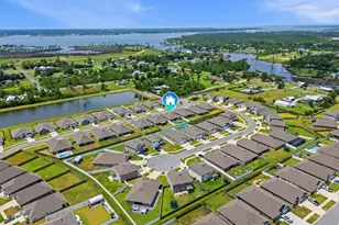 3111 Willie Dr, Southport, FL 32409 - Photo 30