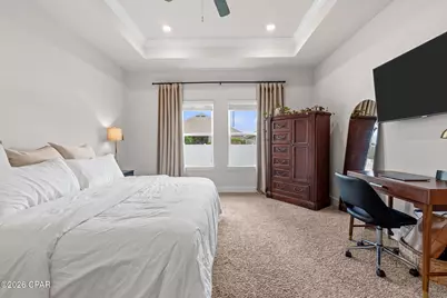 3111 Willie Drive, Southport, FL 32409 - Photo 16