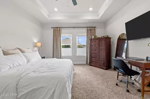 3111 Willie Dr, Southport, FL 32409 - Photo 16