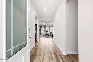 3111 Willie Dr, Southport, FL 32409 - Photo 4