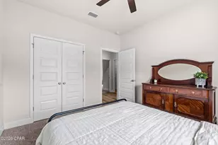 3111 Willie Dr, Southport, FL 32409 - Photo 20