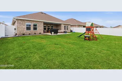 3111 Willie Drive, Southport, FL 32409 - Photo 26