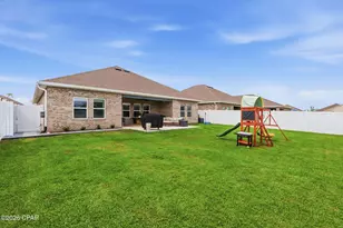 3111 Willie Dr, Southport, FL 32409 - Photo 26
