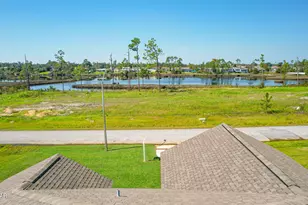 300 Hugh Thomas Dr, Panama City, FL 32404 - Photo 8