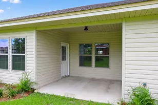 300 Hugh Thomas Dr, Panama City, FL 32404 - Photo 42
