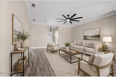 300 Hugh Thomas Drive, Panama City, FL 32404 - Photo 18