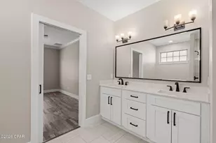 300 Hugh Thomas Dr, Panama City, FL 32404 - Photo 32